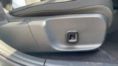 Volvo EX30 200kW SM Extended Range Ultra 69kWh 5dr Auto Electric Estate